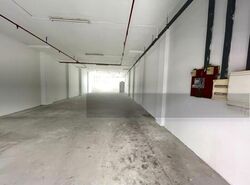 Shun Li Industrial Complex (D14), Factory #459353991